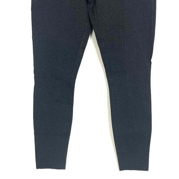 J. Crew Pixie Pants - Picture 5 of 9